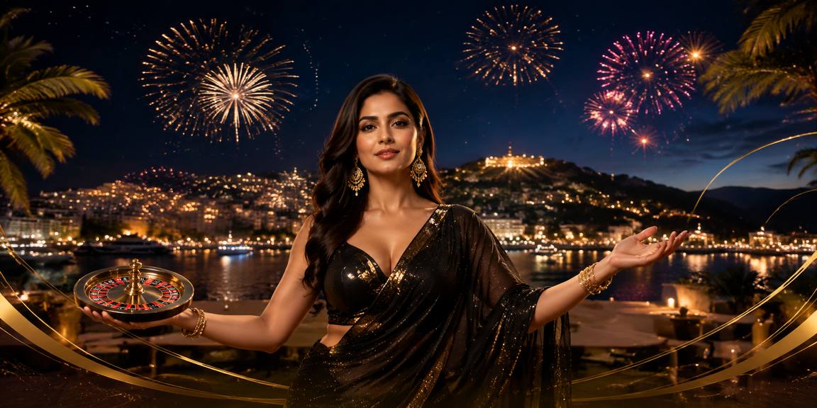 fr99 Slots Gems Bonanza সম্পর্কে জানুন
