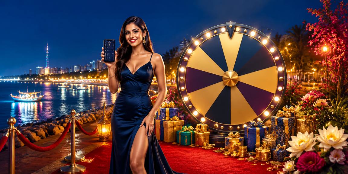 fr99 casino app visual