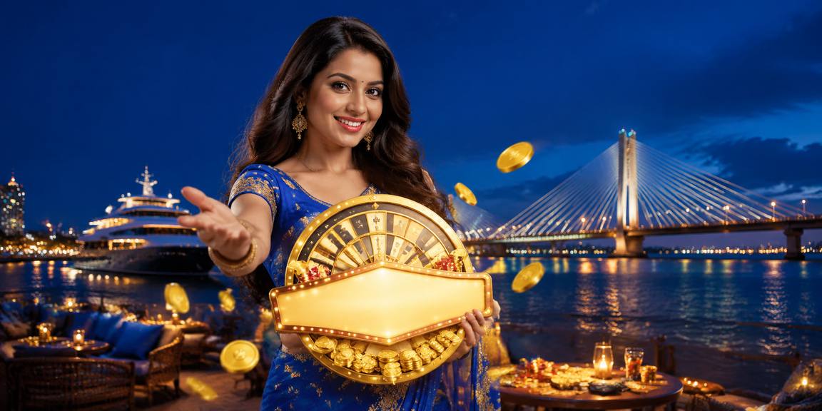 fr99 স্লট গেম