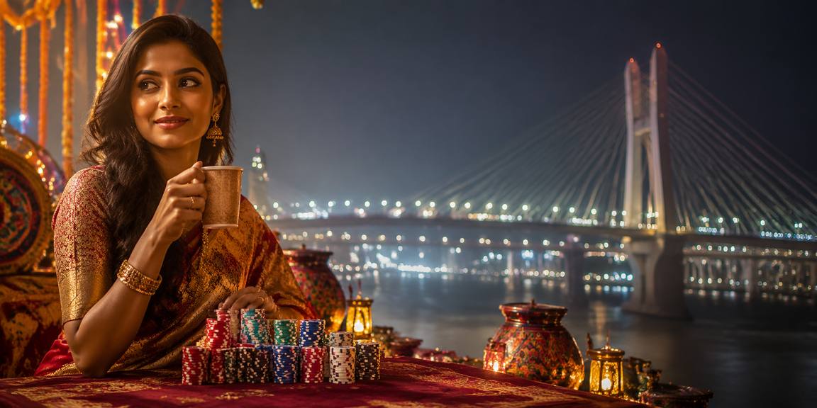 fr99 fr99 এ গোপনীয়তা কীভাবে কাজ করে